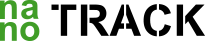 ナノトラック